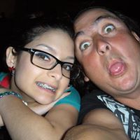 Carlos Bocanegra Photo 31