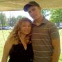 Carlene Davis Photo 10