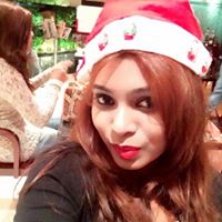 Fariha Anjum Photo 13