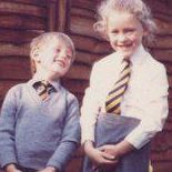 Catherine Coates Photo 7