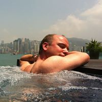 Thomas Franz Photo 24 Thomas Franz Photo 24