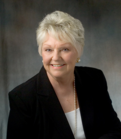 Joann Baker Photo 24