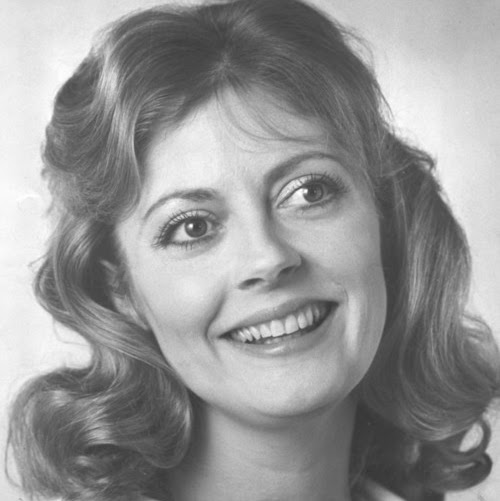 Janet Weiss Photo 32