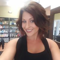 Kathryn Stanford Photo 6