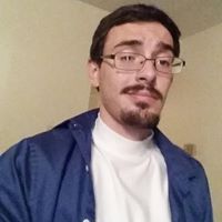 Chris Cameron Photo 41 Chris Cameron Photo 41