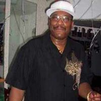 Bobby Cook Photo 17
