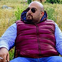 Ramy Rizkallah Photo 4
