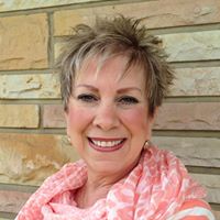 Susan Gulick Photo 9