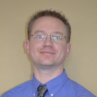 Jeffrey Preiss Photo 4