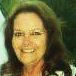 Carol Pickens Photo 19