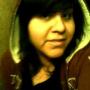Sandra Yanez Photo 35