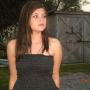 Valerie Rutledge Photo 3