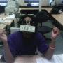 Giovanni Johnson Photo 47