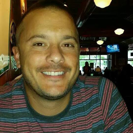 Marc Weiner Photo 16 Marc Weiner Photo 16