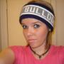Kelli Johnson Photo 25