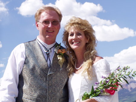 Victoria Edwards Photo 35