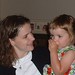 Heather Halverson Photo 14