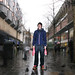Robbie Armstrong Photo 40
