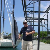 Steve Herman Photo 19