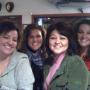 Mary Fitzsimons Photo 24