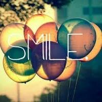 Caroline Herman Photo 14