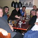 Julie Woodruff Photo 12