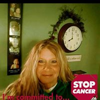 Mary Heim Photo 21
