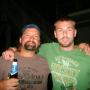 Nick Hatfield Photo 27