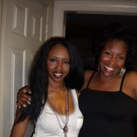 Constance Conner Photo 3