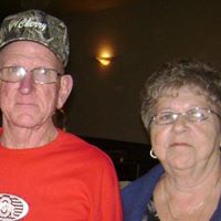 Ruthie Kennedy Photo 11