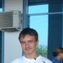 Alexander Kuzmin Photo 34