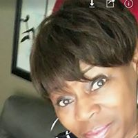 Carolyn Mccoy Photo 15