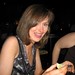 Elaine Ellis Photo 21