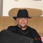 Michael Yates Photo 29