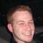 David Fleming Photo 15