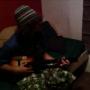 Jared Parson Photo 9