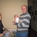 Lynn Kirby Photo 8