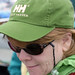 Cindy Hansen Photo 34