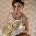 Sarah Woodruff Photo 41