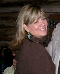Deborah Chapman Photo 31