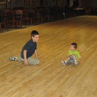 Kathy Myers Photo 42