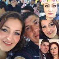 Adelia Ramirez Photo 7
