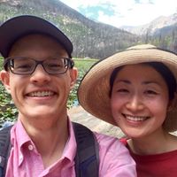 Philip Bloom Photo 32 Philip Bloom Photo 32