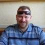 Richard Riddle Photo 21