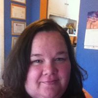 Patricia Hardman Photo 11