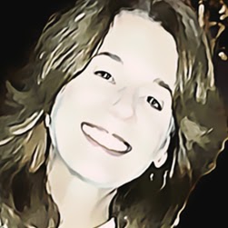 Tracy Lester Photo 28