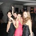 Fay Martinez Photo 18