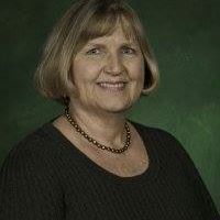 Ann Starr Photo 24
