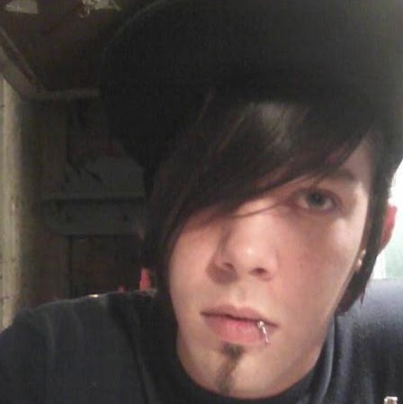 Jesse Dunlap Photo 12