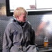 Monique Douglas Photo 25